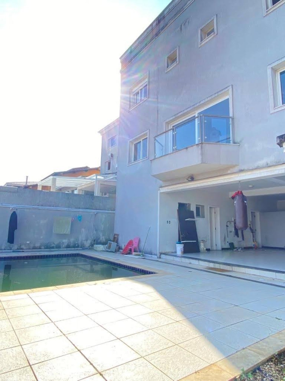 Casa à venda com 4 quartos, 695m² - Foto 20