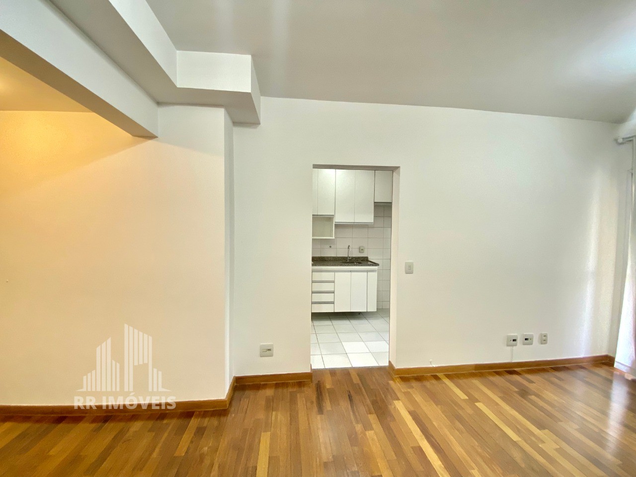 Apartamento à venda com 3 quartos, 73m² - Foto 8