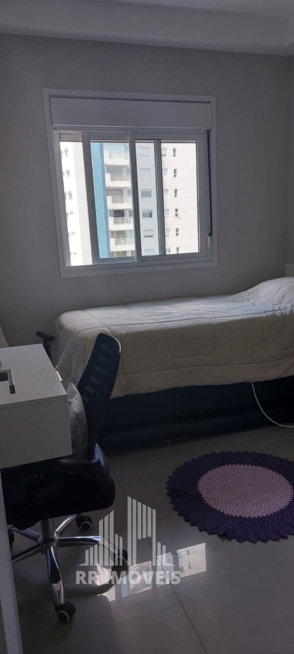 Apartamento à venda com 3 quartos, 96m² - Foto 19