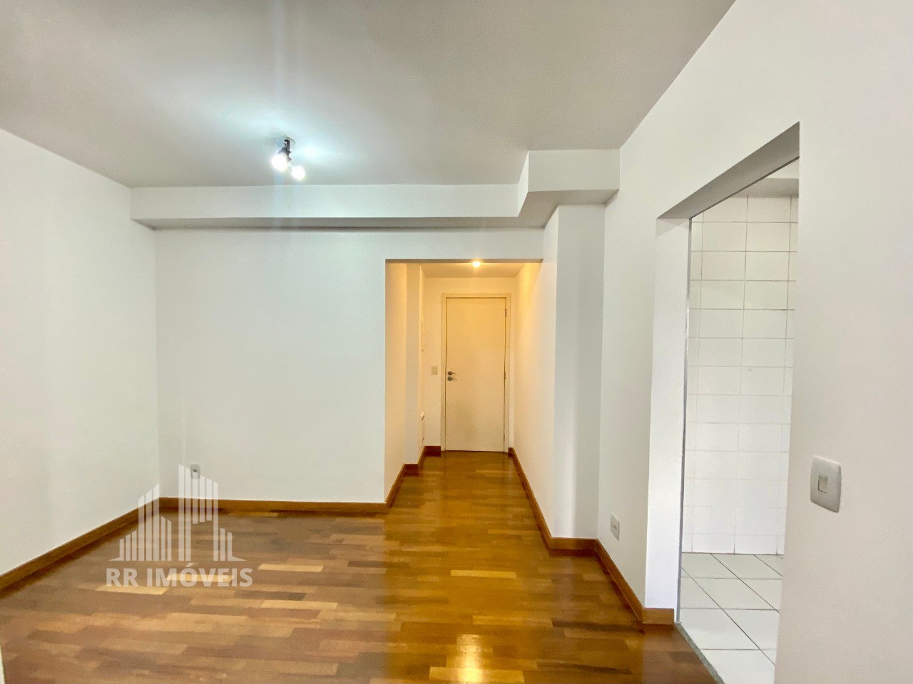 Apartamento à venda com 3 quartos, 73m² - Foto 6