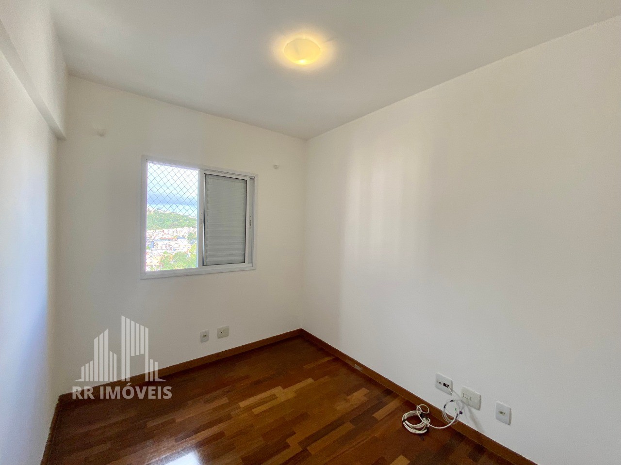 Apartamento à venda com 3 quartos, 73m² - Foto 16