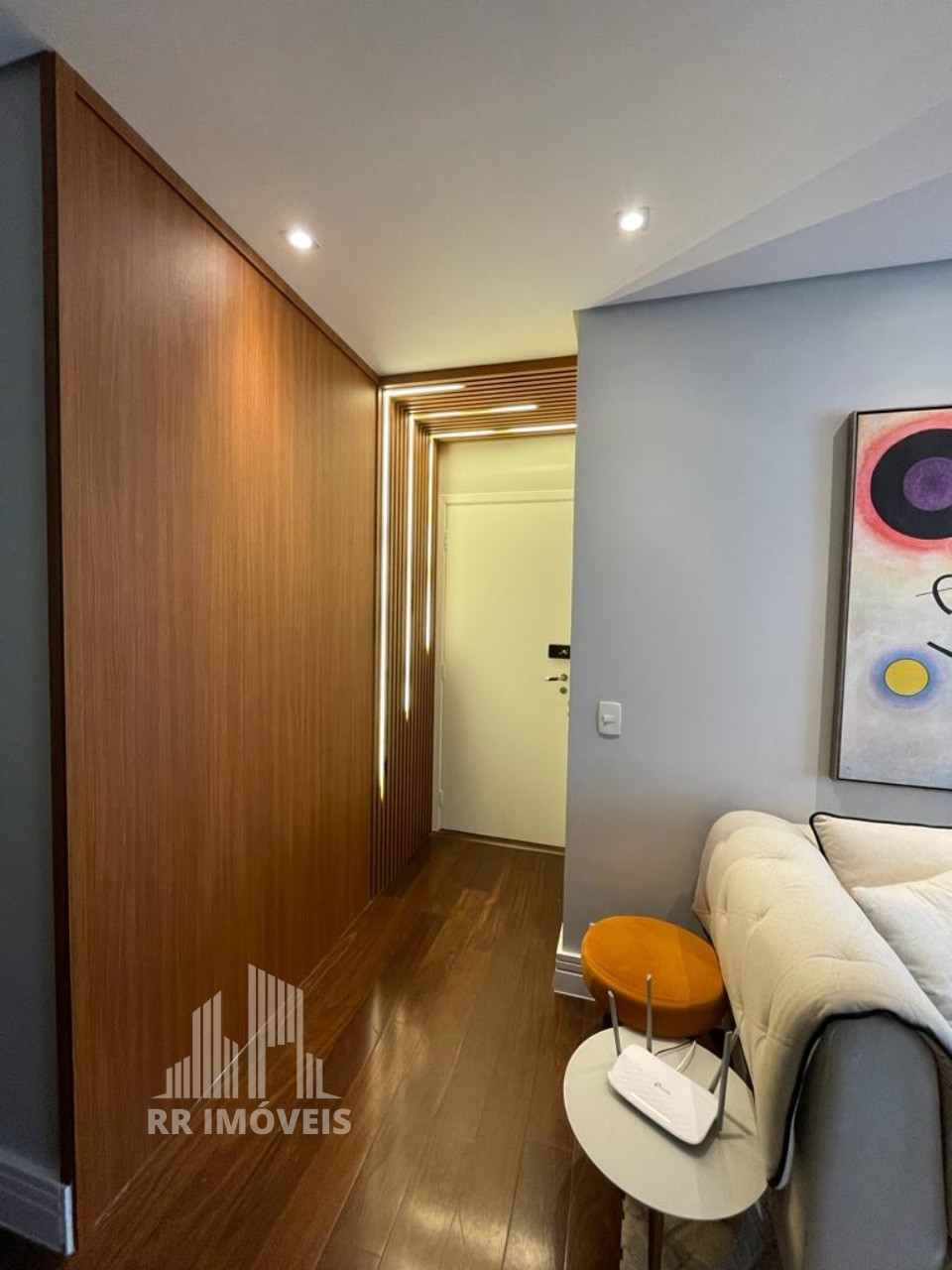 Apartamento à venda com 3 quartos, 82m² - Foto 15