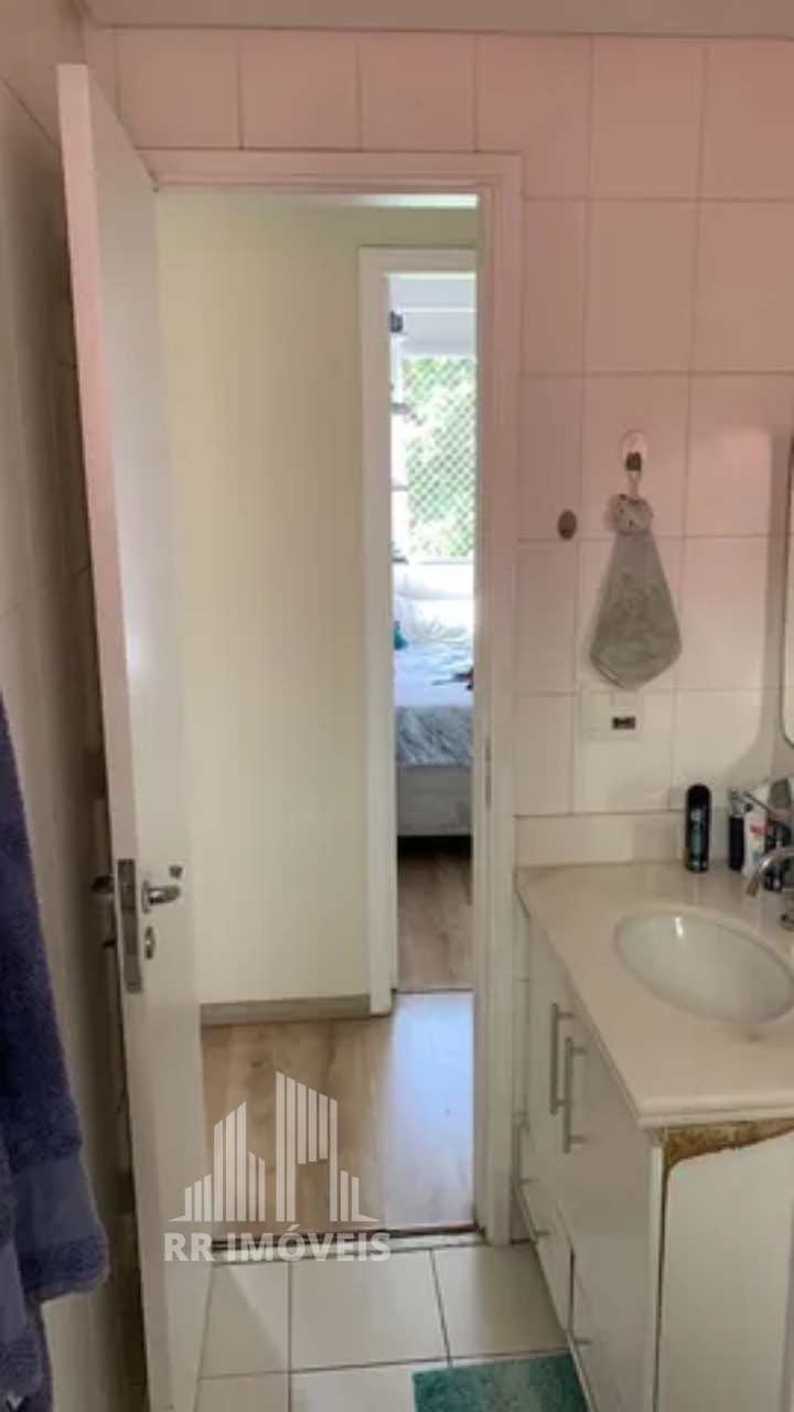 Apartamento à venda com 3 quartos, 79m² - Foto 13