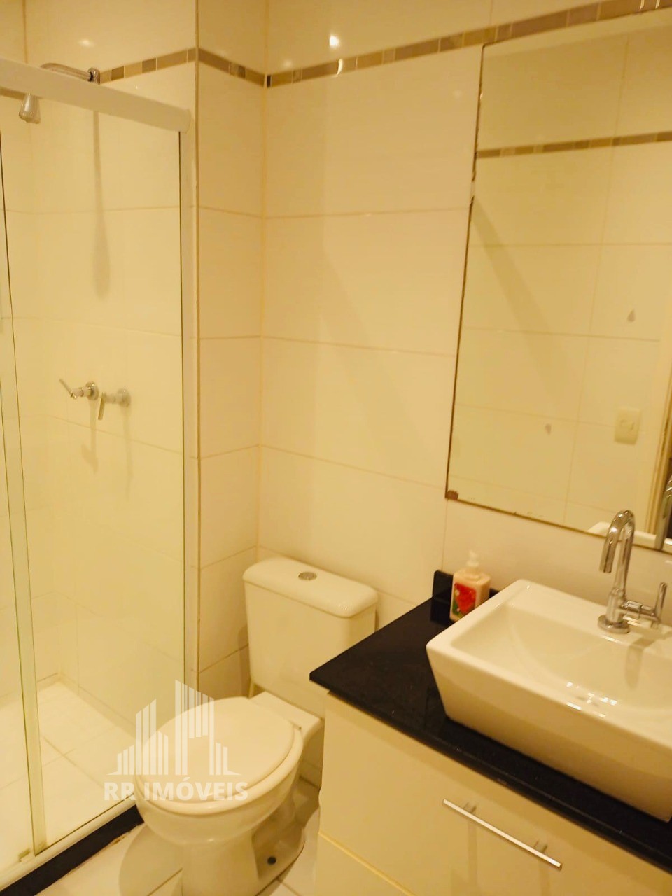 Apartamento à venda com 3 quartos, 85m² - Foto 11