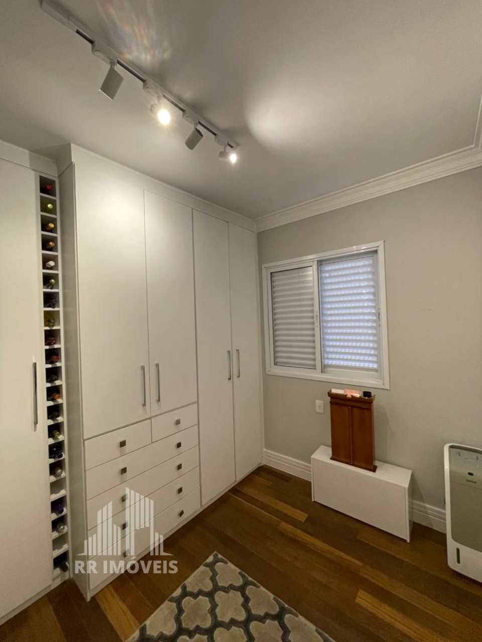 Apartamento à venda com 3 quartos, 82m² - Foto 18