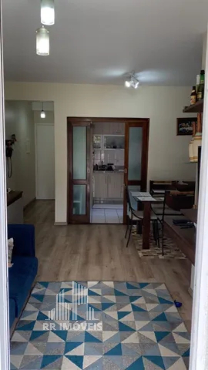 Apartamento à venda com 3 quartos, 79m² - Foto 4