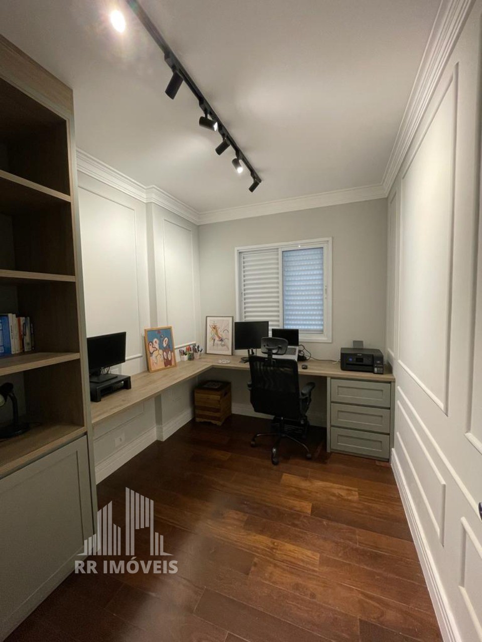 Apartamento à venda com 3 quartos, 82m² - Foto 16