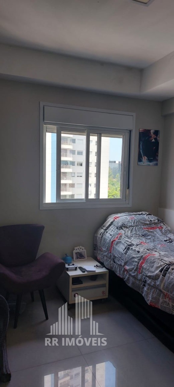 Apartamento à venda com 3 quartos, 96m² - Foto 16