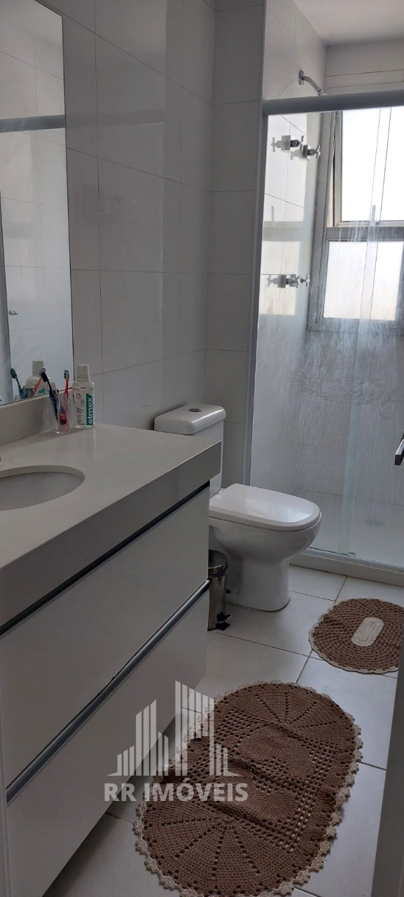 Apartamento à venda com 3 quartos, 96m² - Foto 15