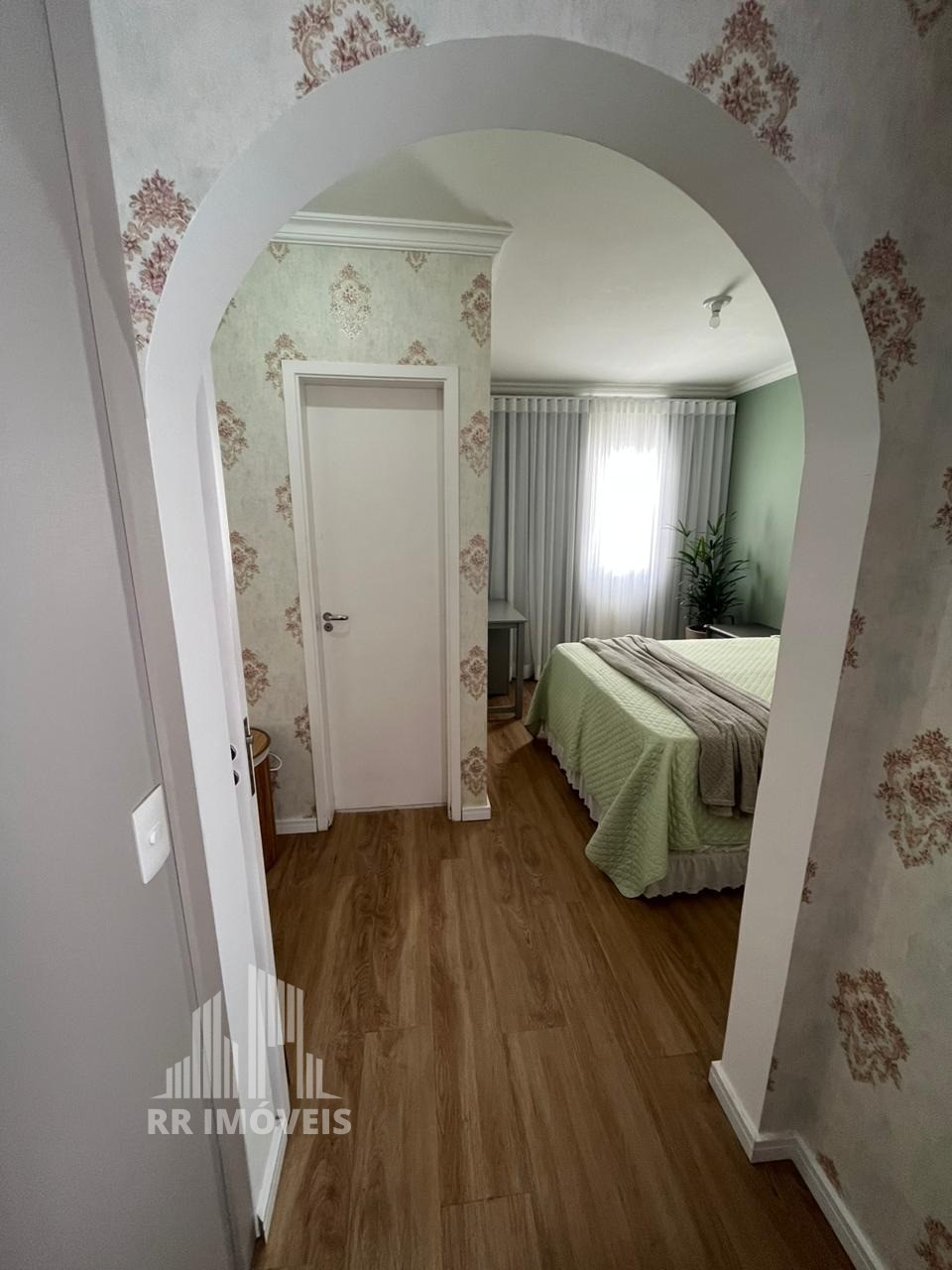 Apartamento à venda com 3 quartos, 70m² - Foto 8