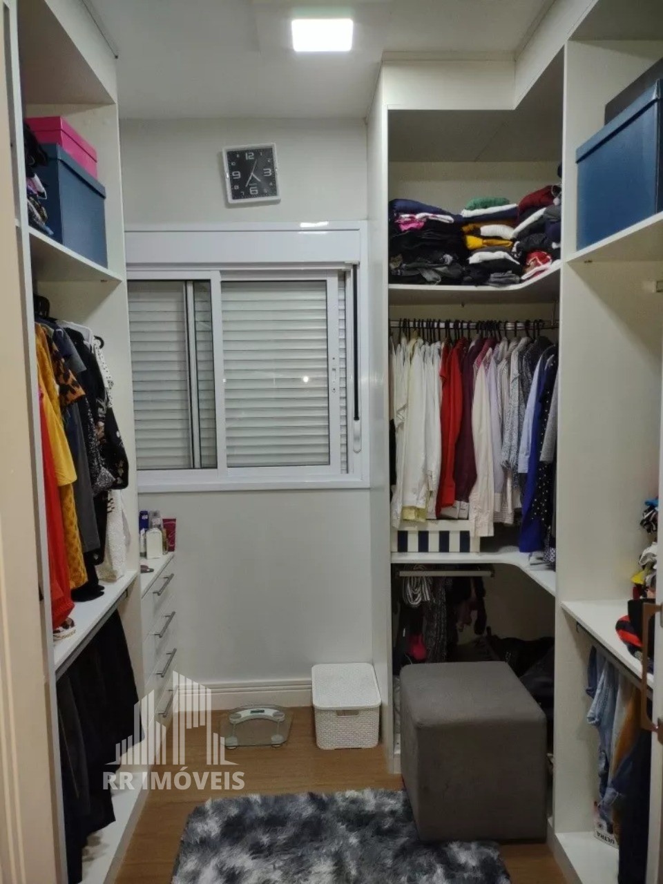 Apartamento, 2 quartos, 62 m² - Foto 20