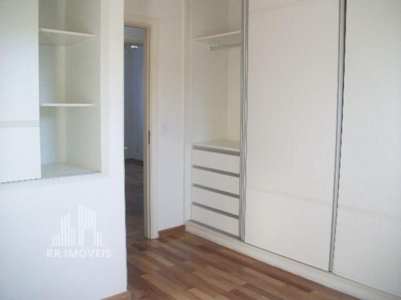 Casa à venda com 3 quartos, 94m² - Foto 18