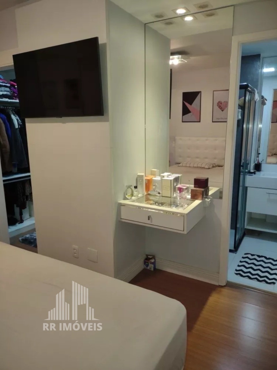 Apartamento, 2 quartos, 62 m² - Foto 15