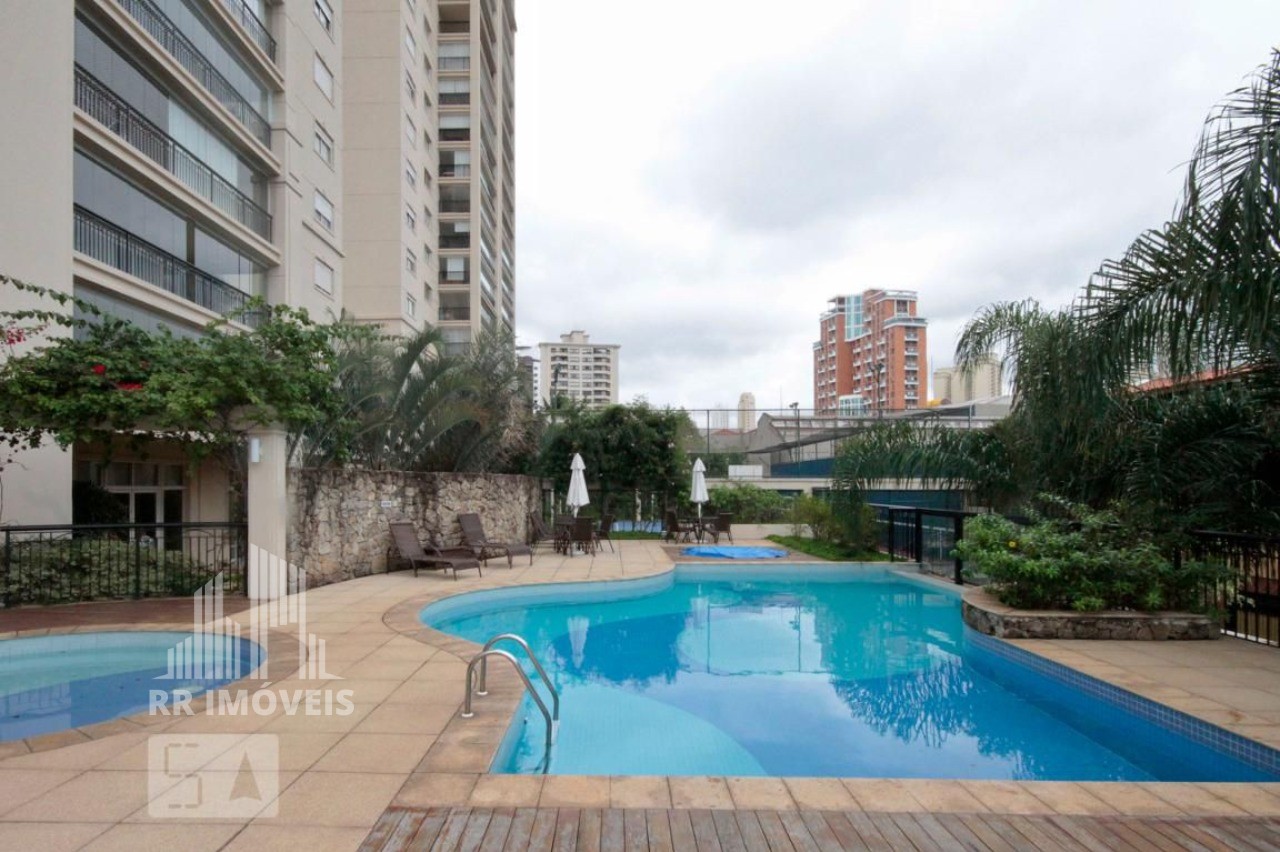 Apartamento à venda com 2 quartos, 69m² - Foto 25