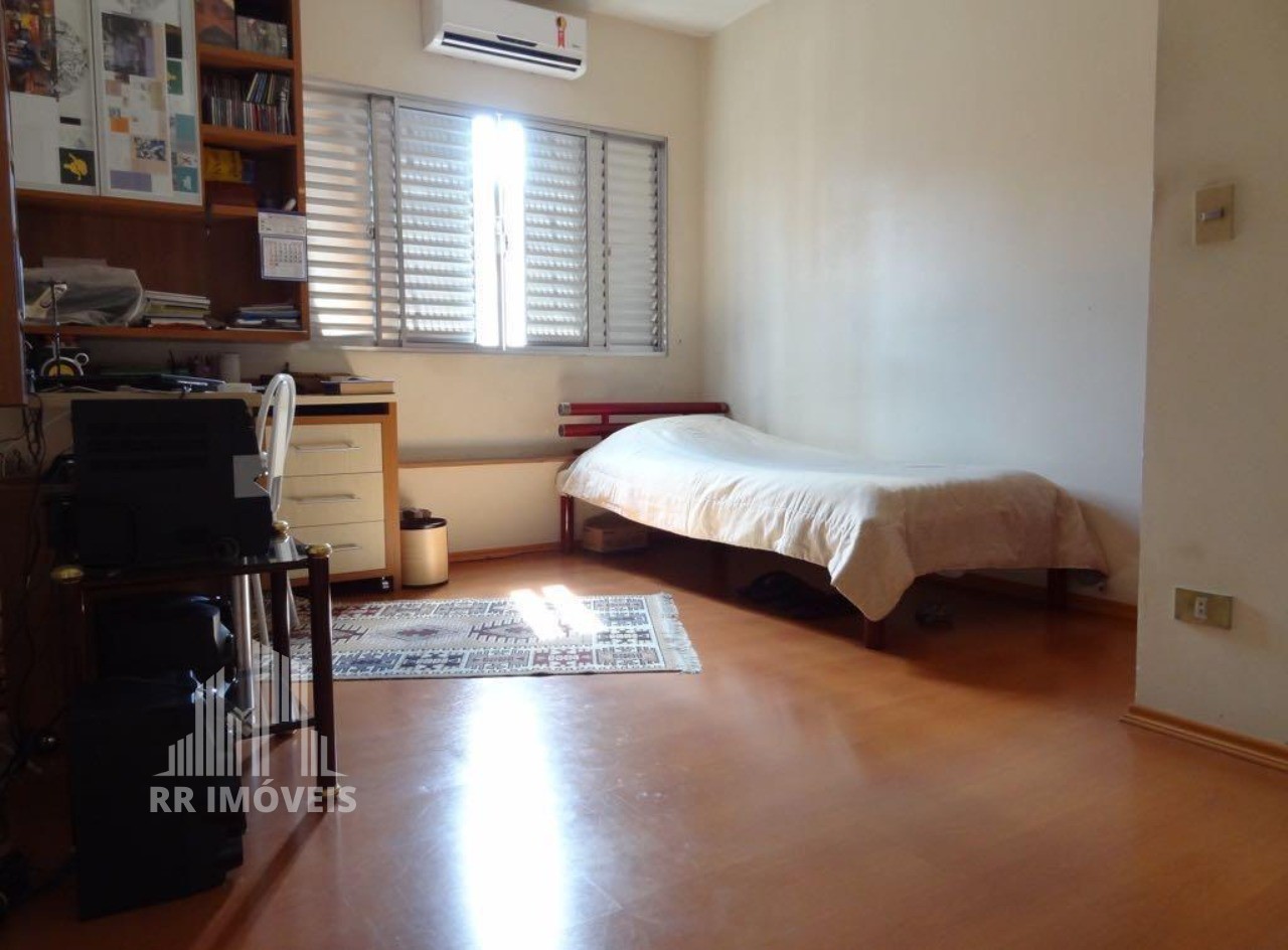 Casa à venda com 3 quartos, 170m² - Foto 13