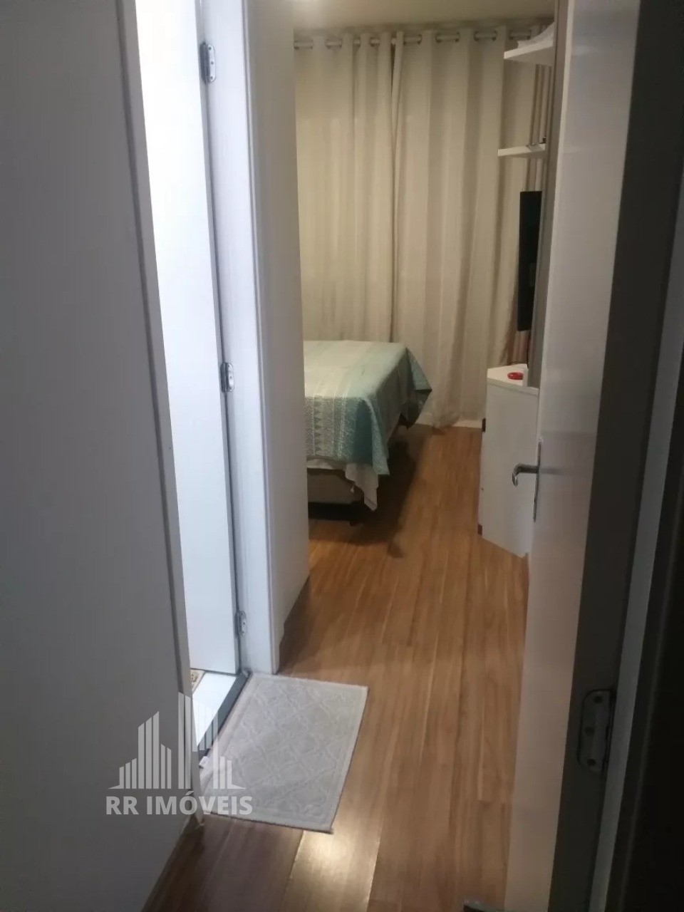 Apartamento à venda com 2 quartos, 57m² - Foto 16