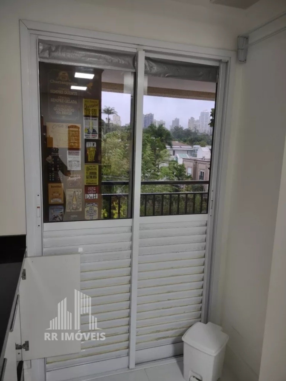 Apartamento, 2 quartos, 62 m² - Foto 12