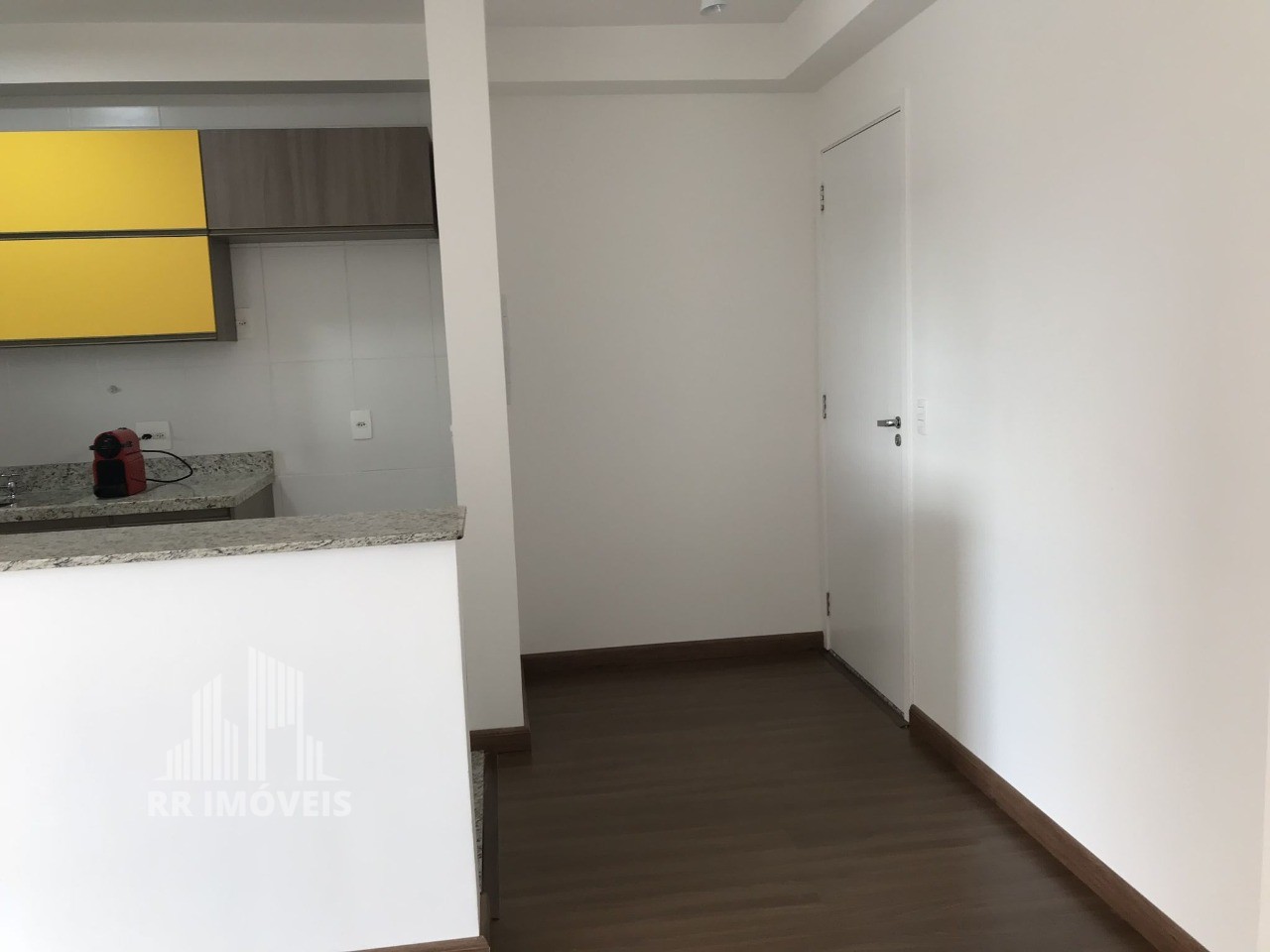 Apartamento à venda com 2 quartos, 69m² - Foto 5