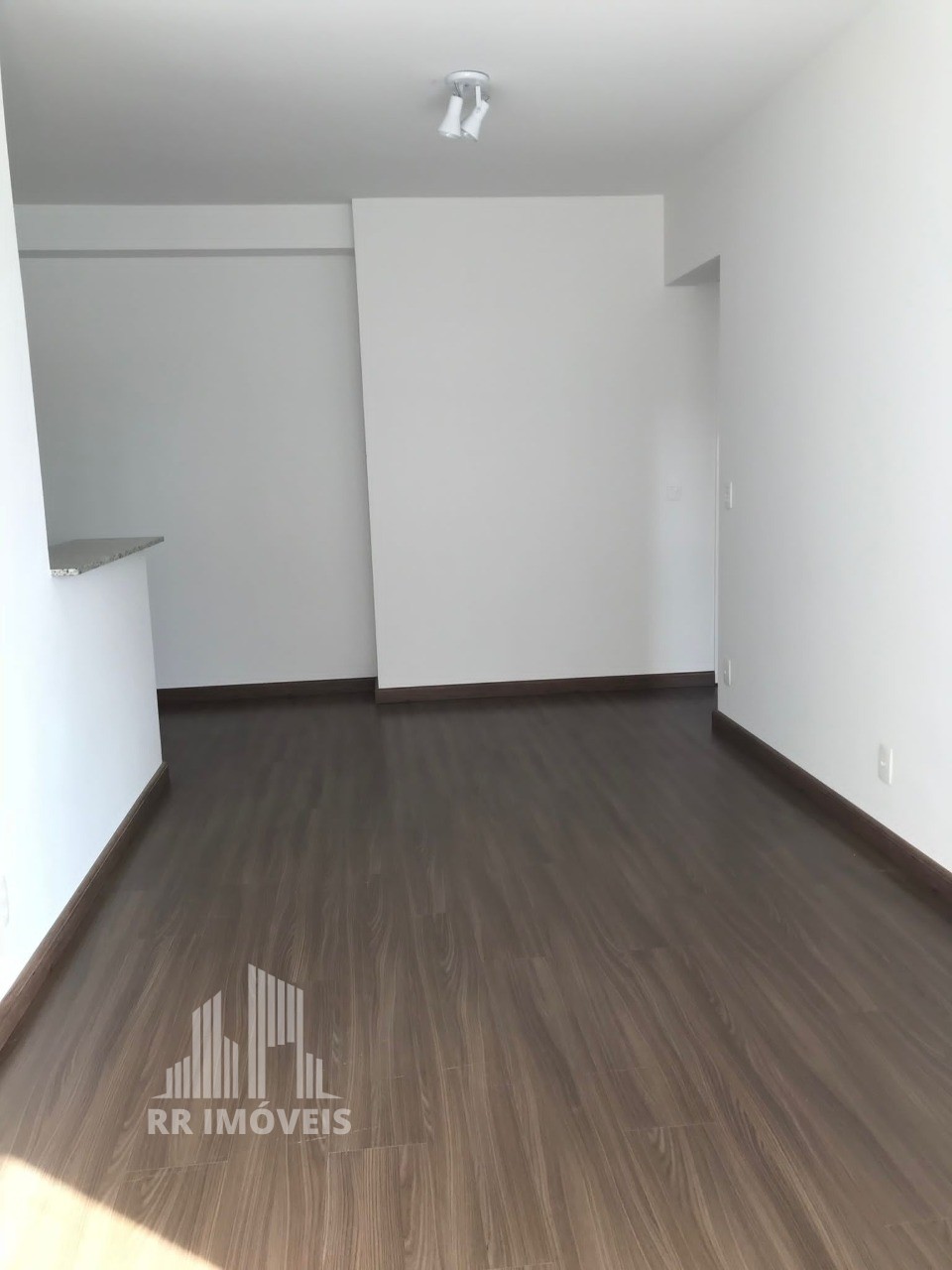 Apartamento à venda com 2 quartos, 69m² - Foto 10