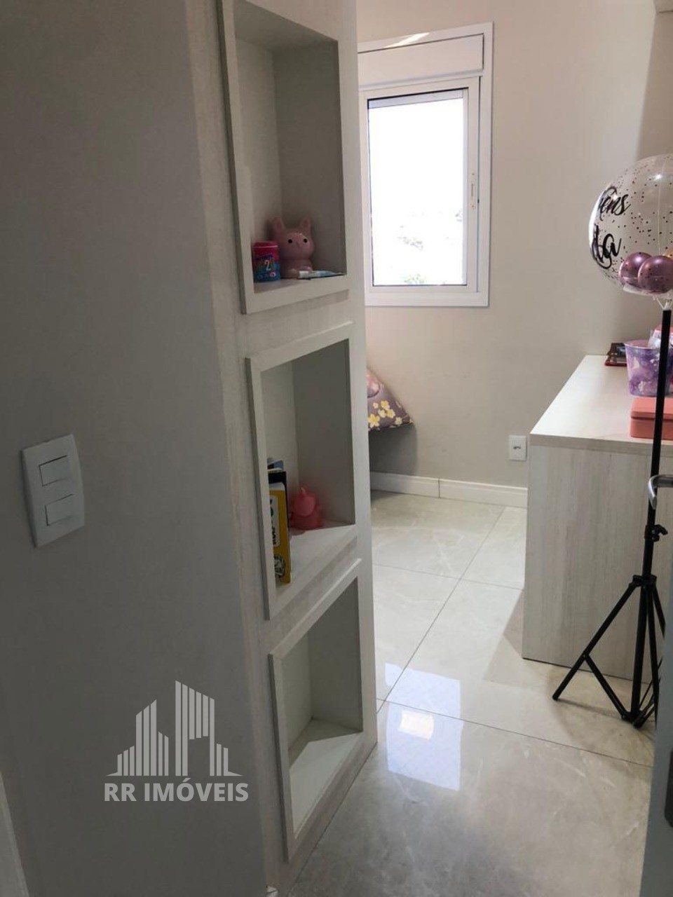 Apartamento, 3 quartos, 75 m² - Foto 18