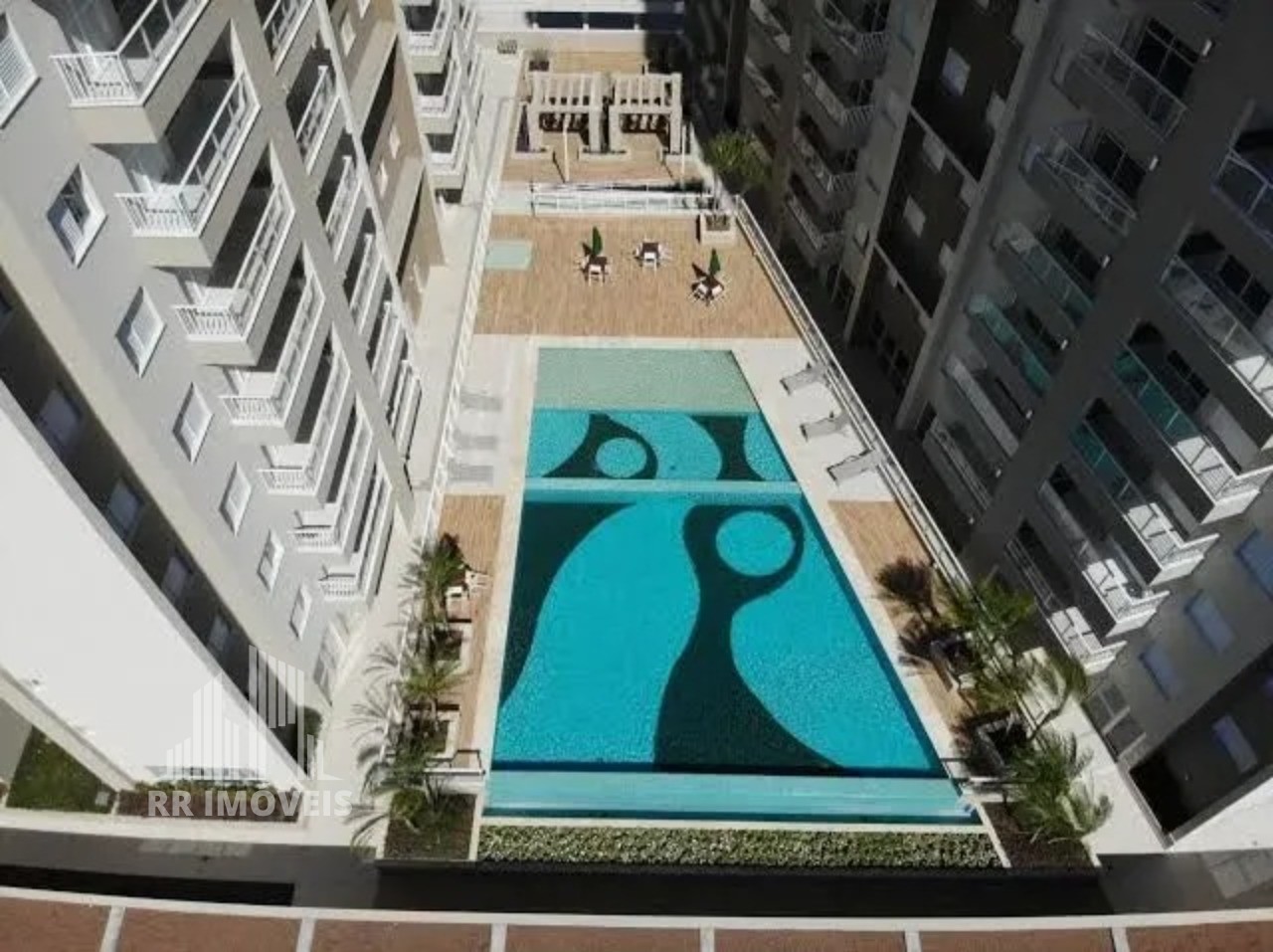 Apartamento, 2 quartos, 75 m² - Foto 13