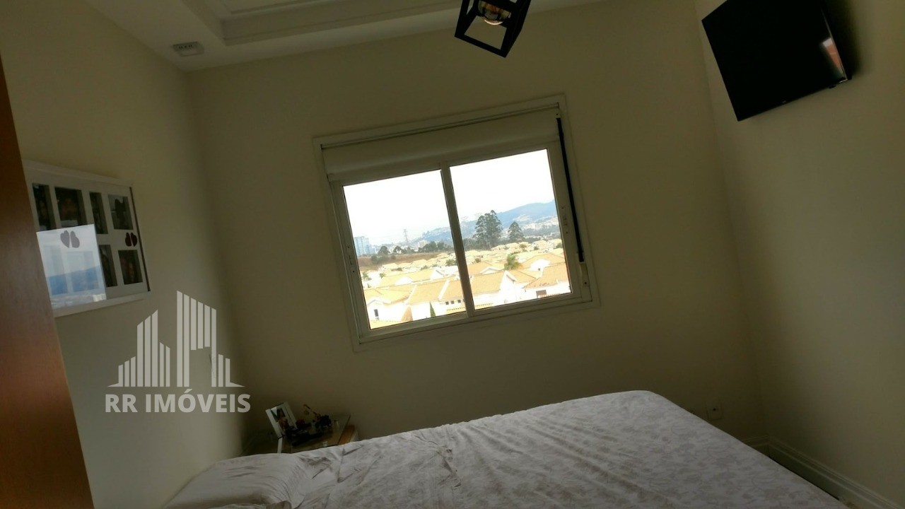 Apartamento à venda com 2 quartos, 113m² - Foto 17