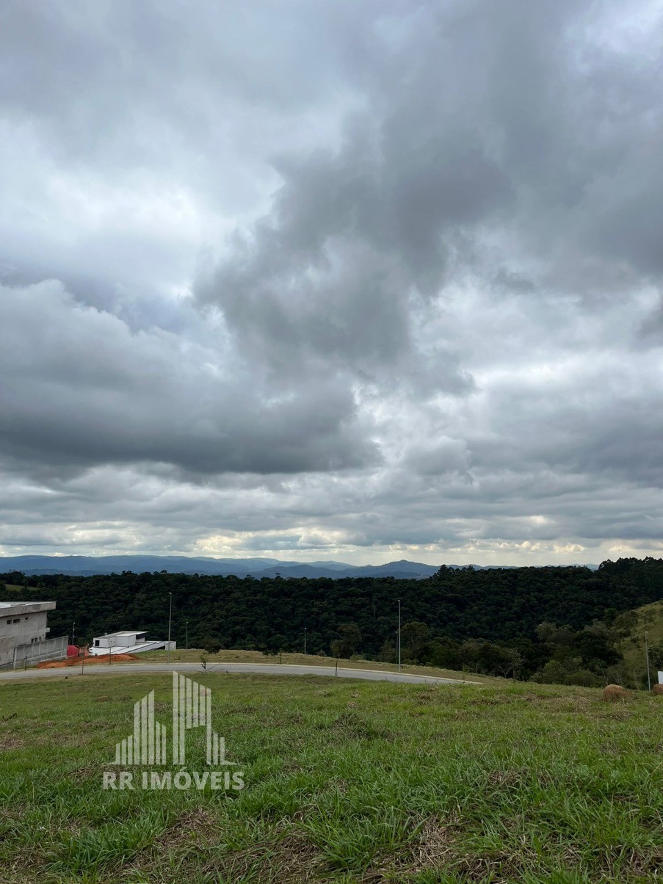 Terreno à venda, 490m² - Foto 6