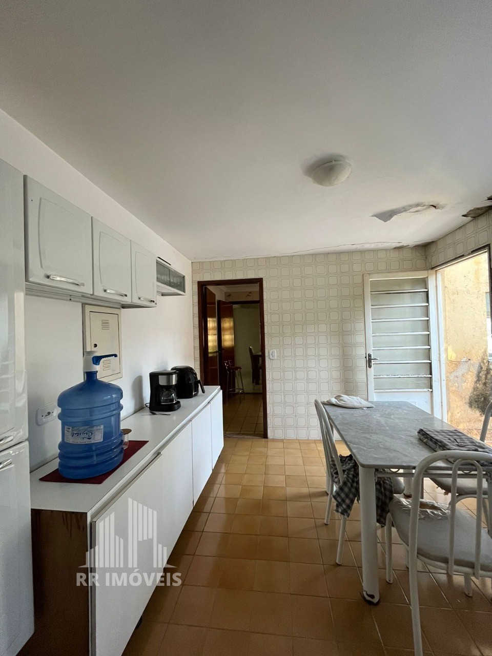 Casa, 3 quartos, 250 m² - Foto 10