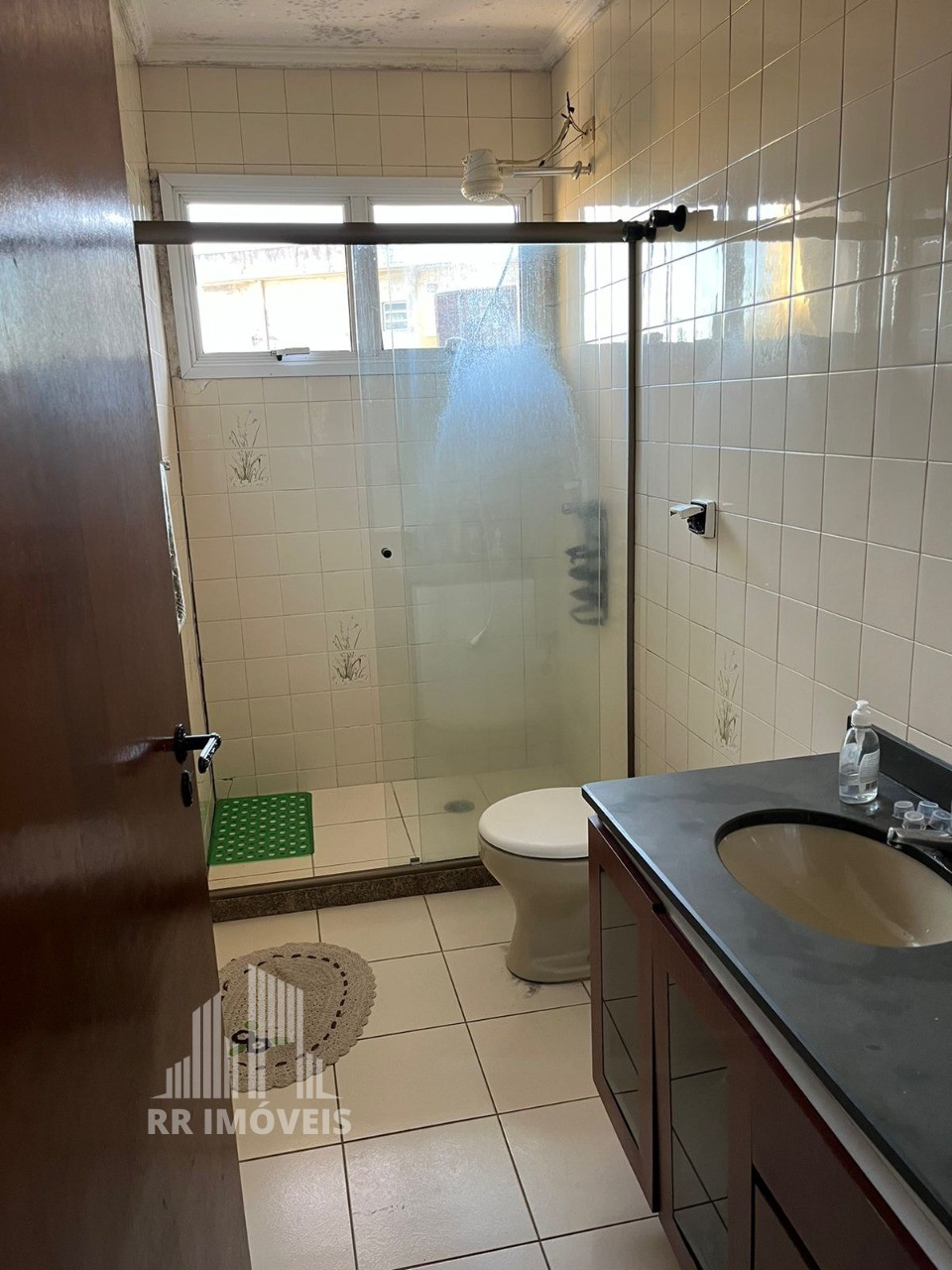 Casa, 3 quartos, 250 m² - Foto 14