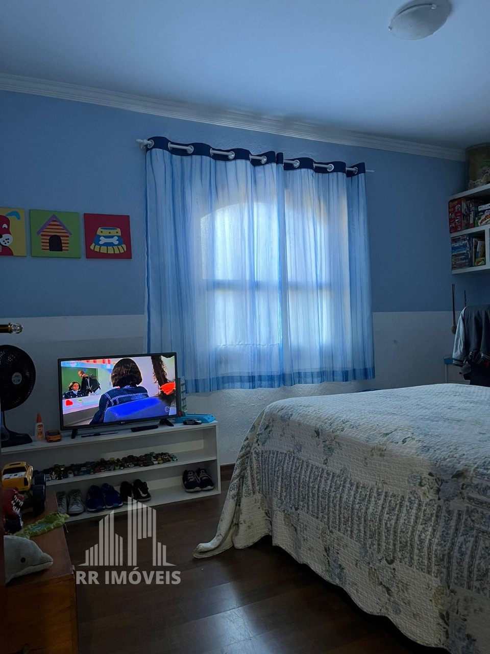 Casa, 3 quartos, 250 m² - Foto 15