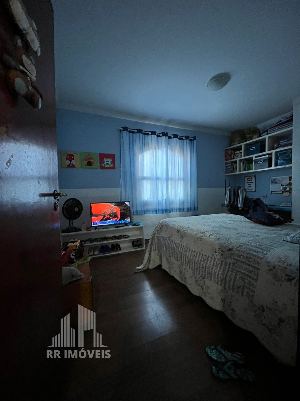 Casa, 3 quartos, 250 m² - Foto 16