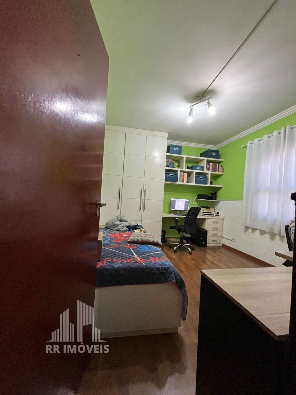 Casa, 3 quartos, 250 m² - Foto 17
