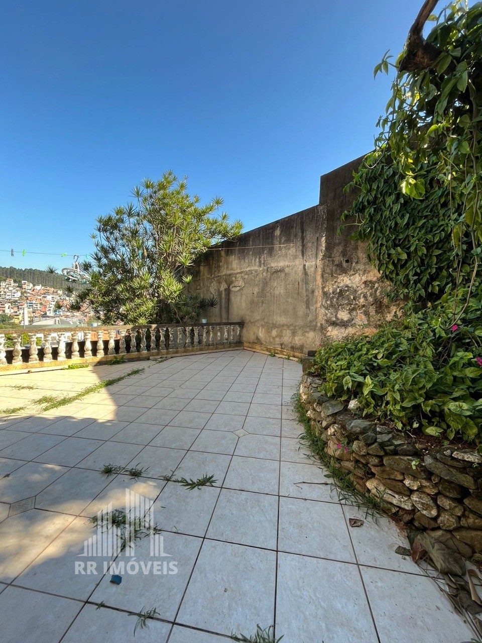 Casa, 3 quartos, 250 m² - Foto 19
