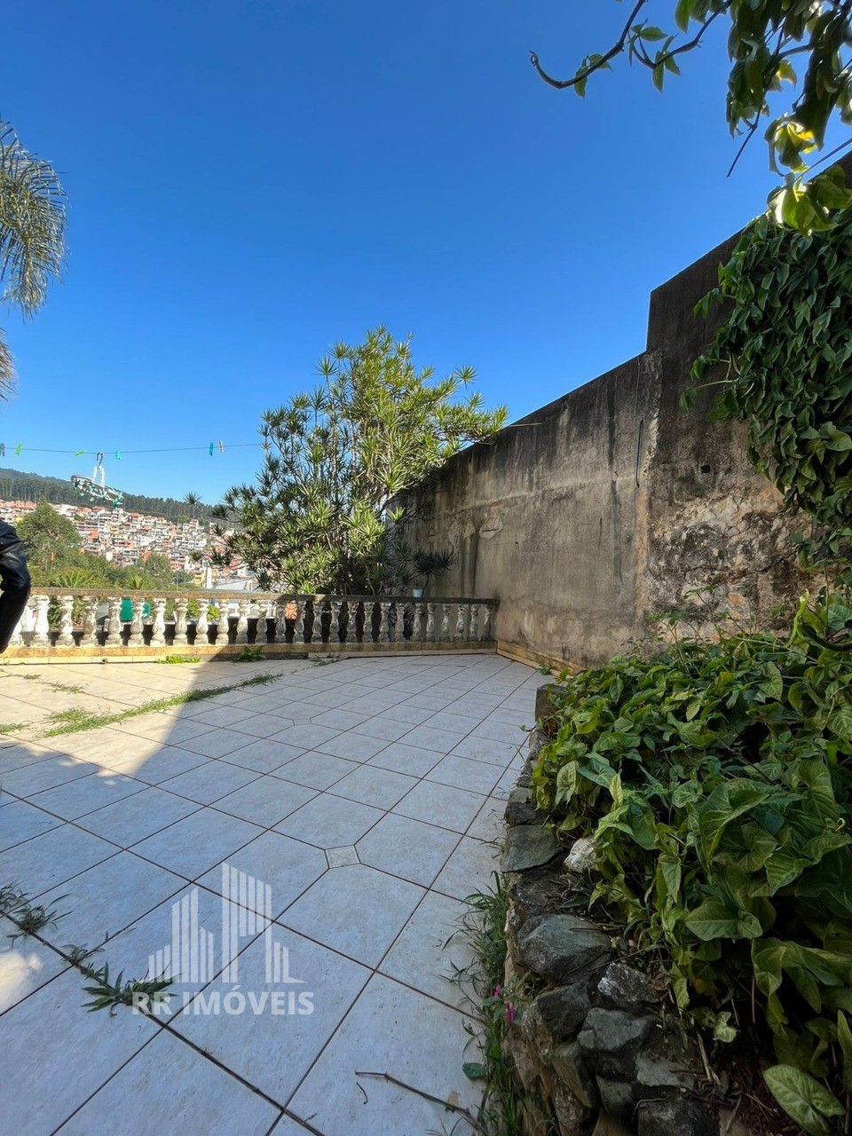 Casa, 3 quartos, 250 m² - Foto 20