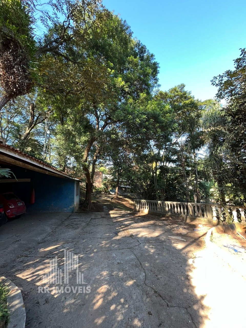 Casa, 3 quartos, 250 m² - Foto 21