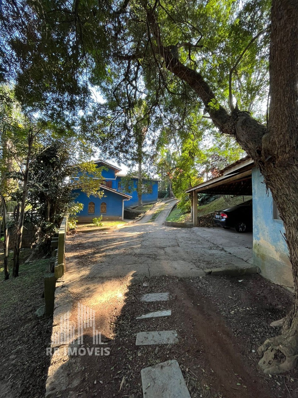 Casa, 3 quartos, 250 m² - Foto 22