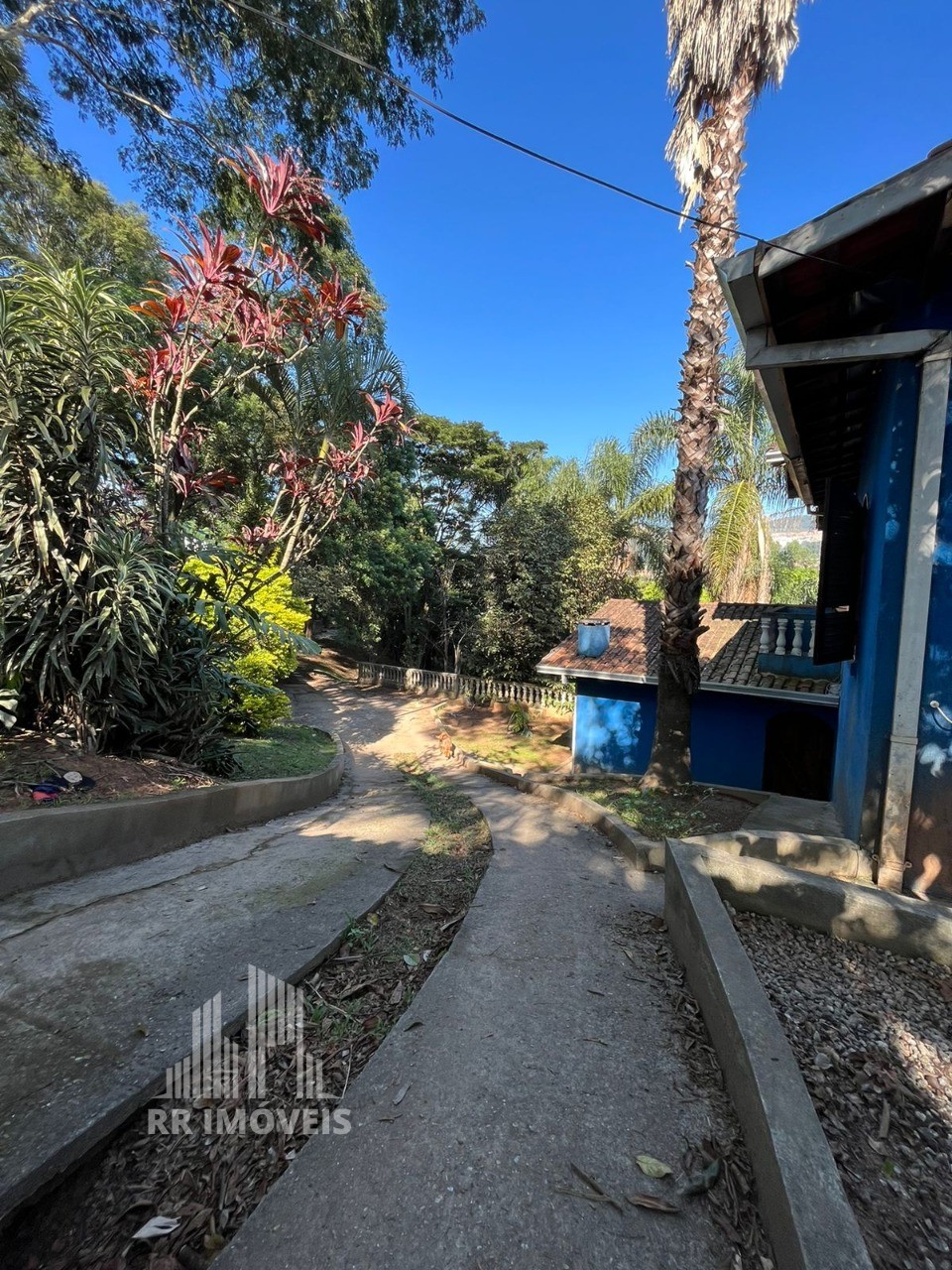 Casa, 3 quartos, 250 m² - Foto 23