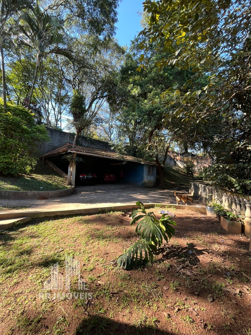 Casa, 3 quartos, 250 m² - Foto 24