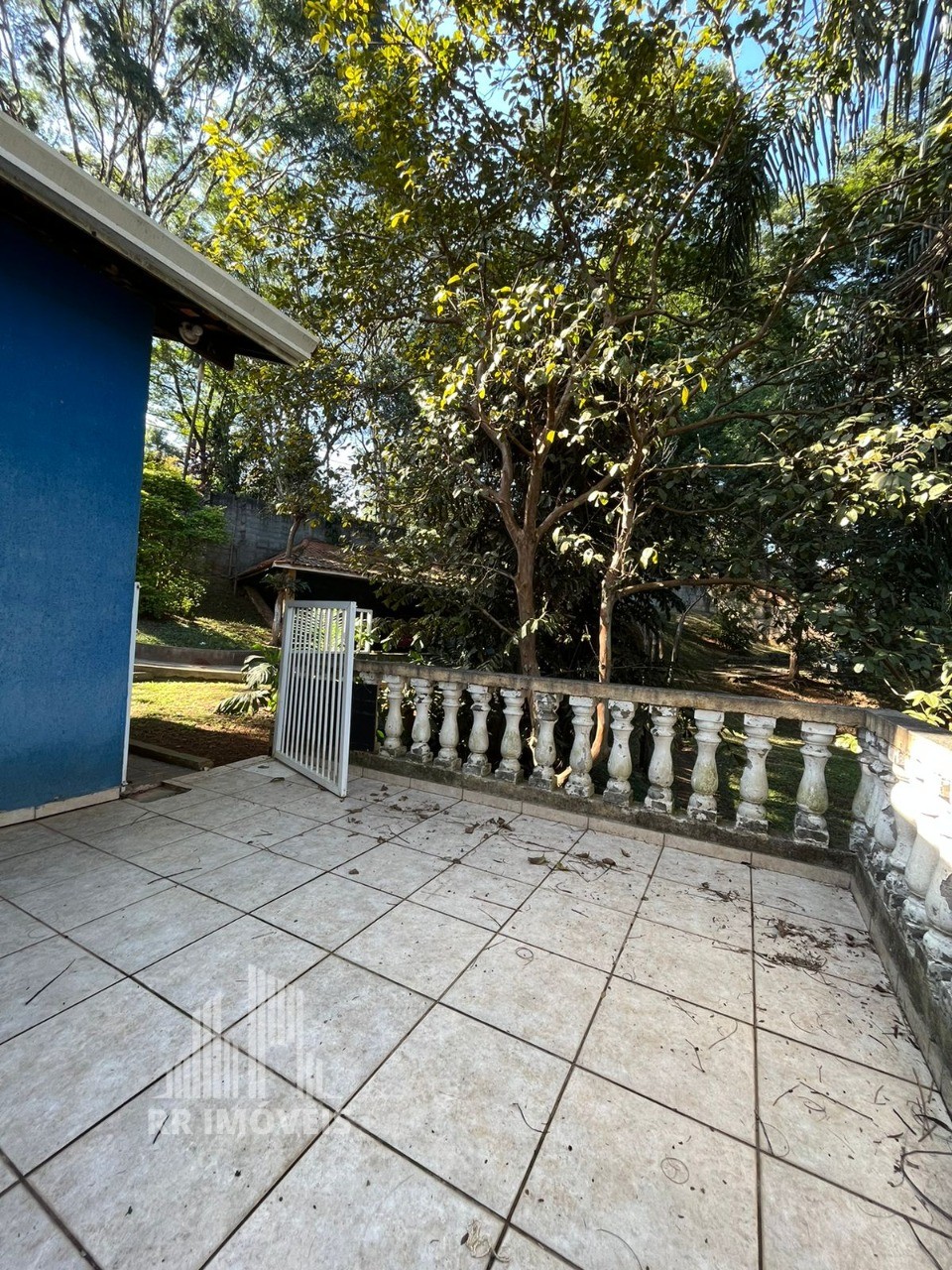Casa, 3 quartos, 250 m² - Foto 25