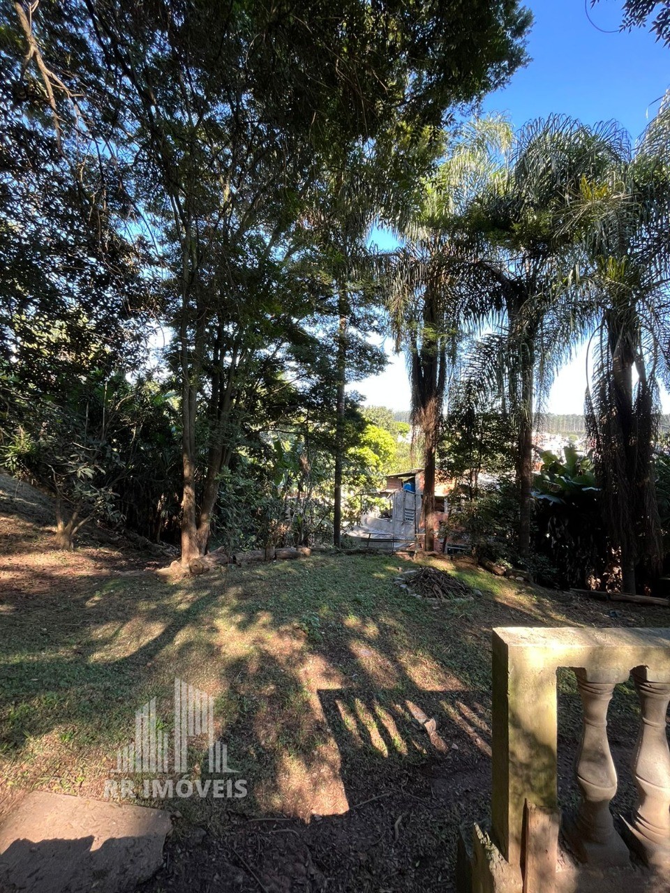 Casa, 3 quartos, 250 m² - Foto 26