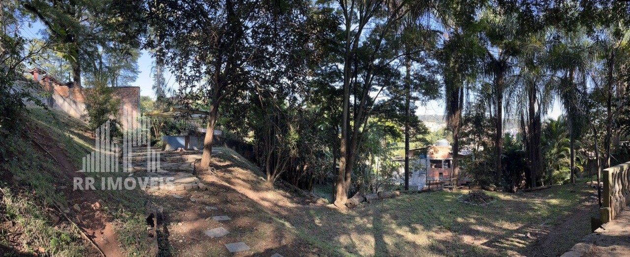 Casa, 3 quartos, 250 m² - Foto 27