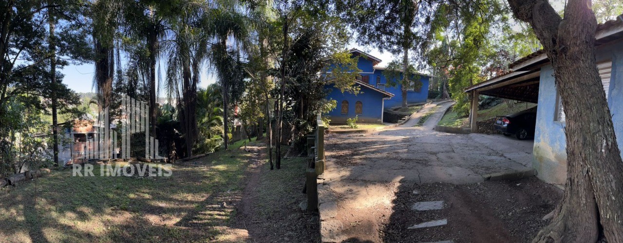 Casa, 3 quartos, 250 m² - Foto 28