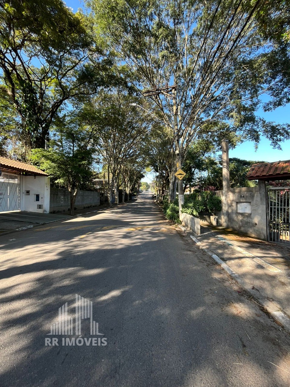 Casa, 3 quartos, 250 m² - Foto 29