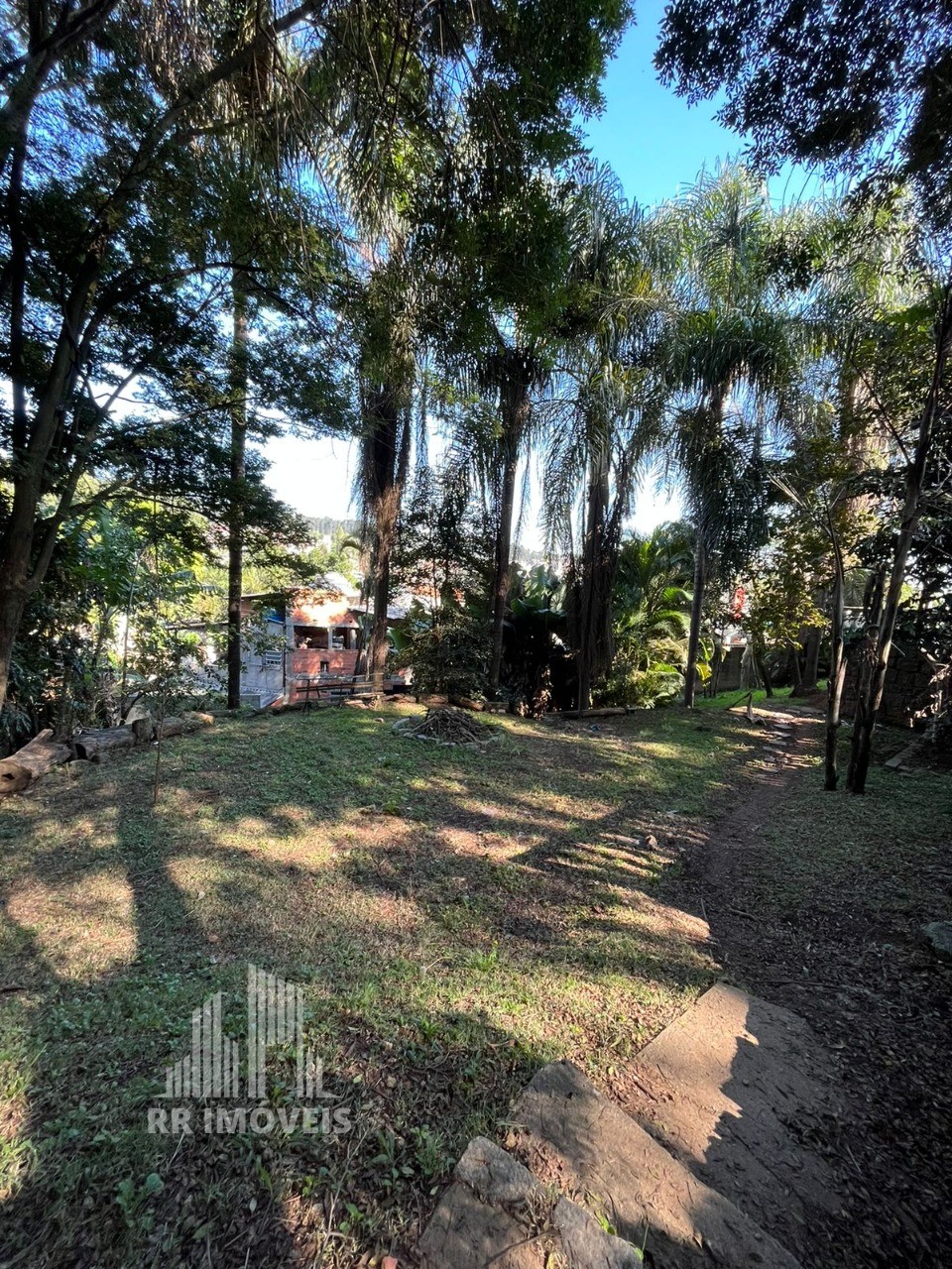 Casa, 3 quartos, 250 m² - Foto 30