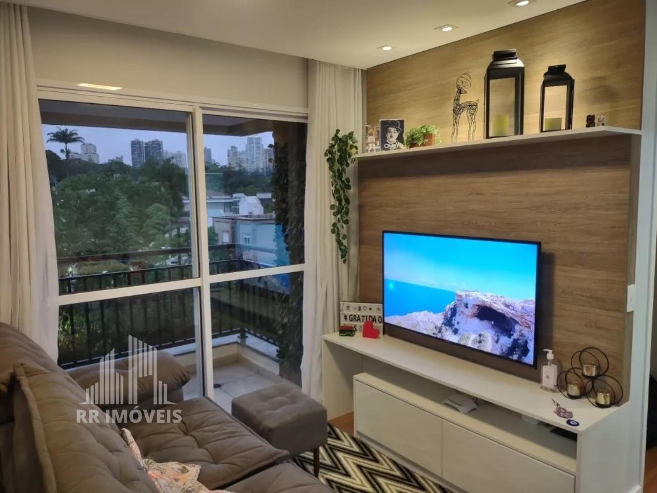Apartamento, 2 quartos, 62 m² - Foto 13