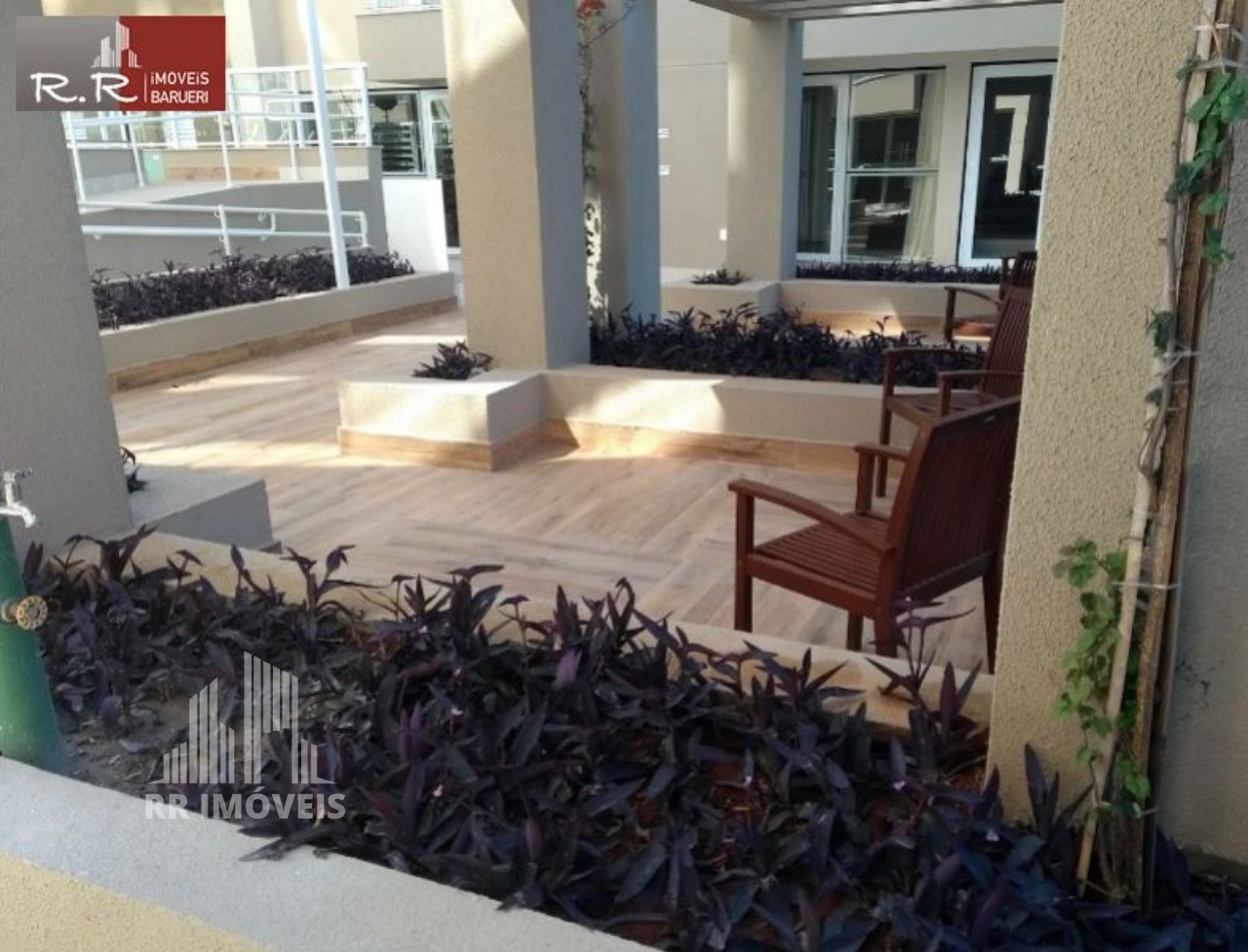 Apartamento, 2 quartos, 75 m² - Foto 38