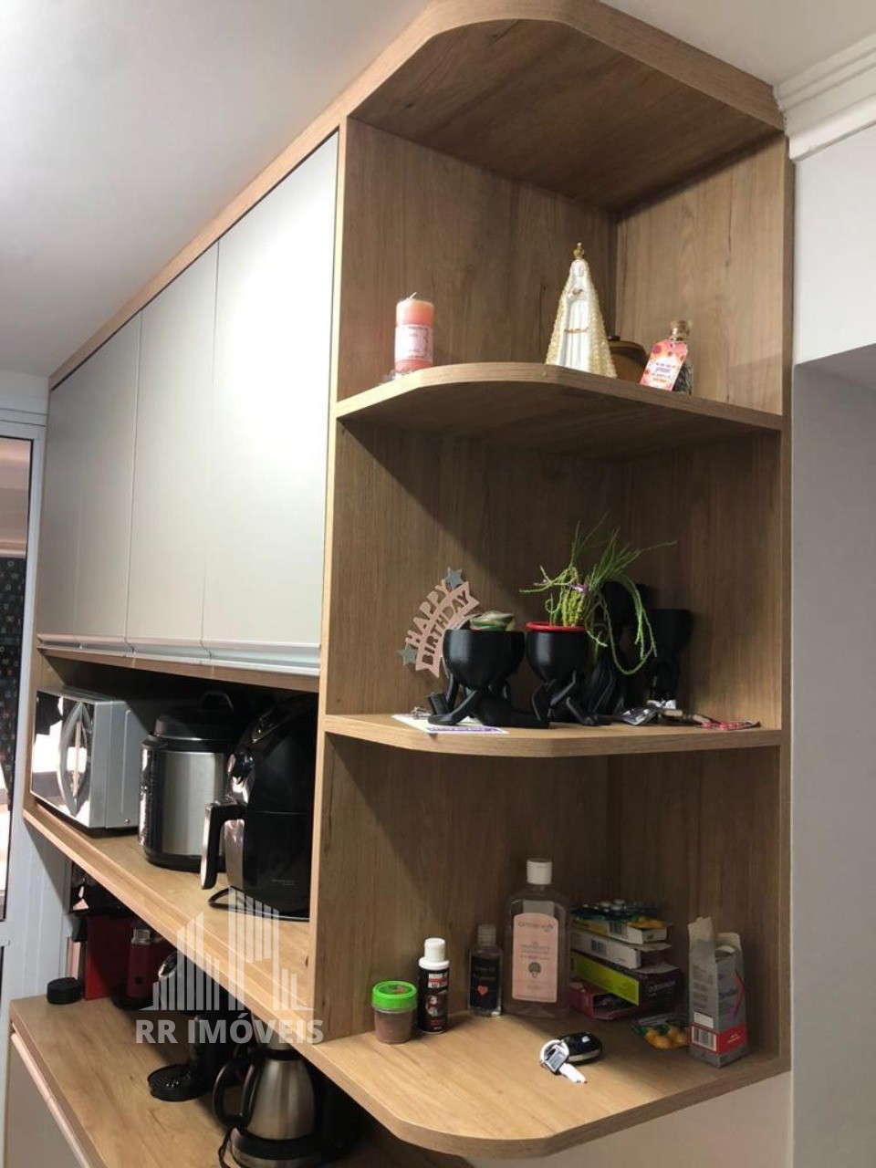 Apartamento, 3 quartos, 75 m² - Foto 8