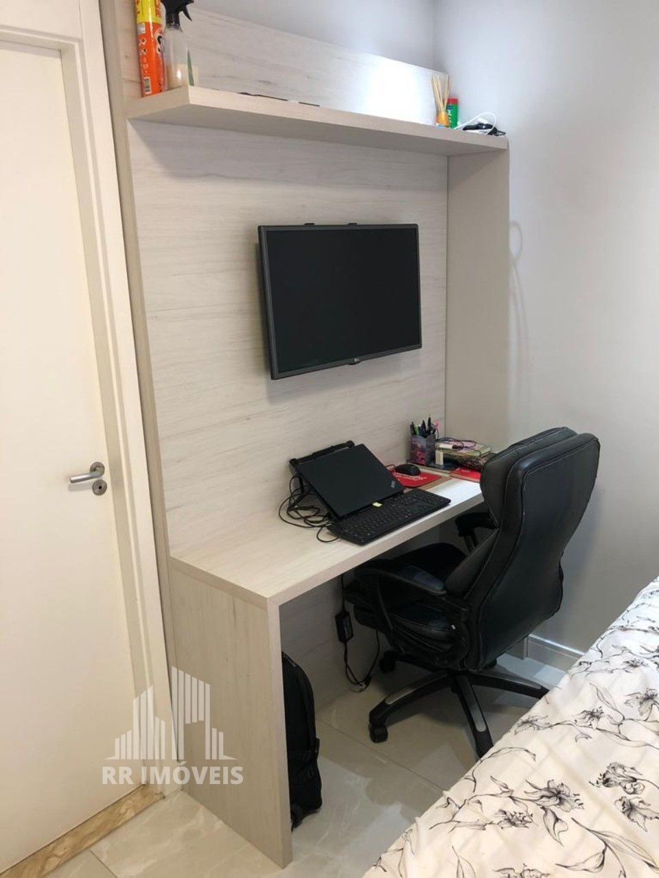 Apartamento, 3 quartos, 75 m² - Foto 15