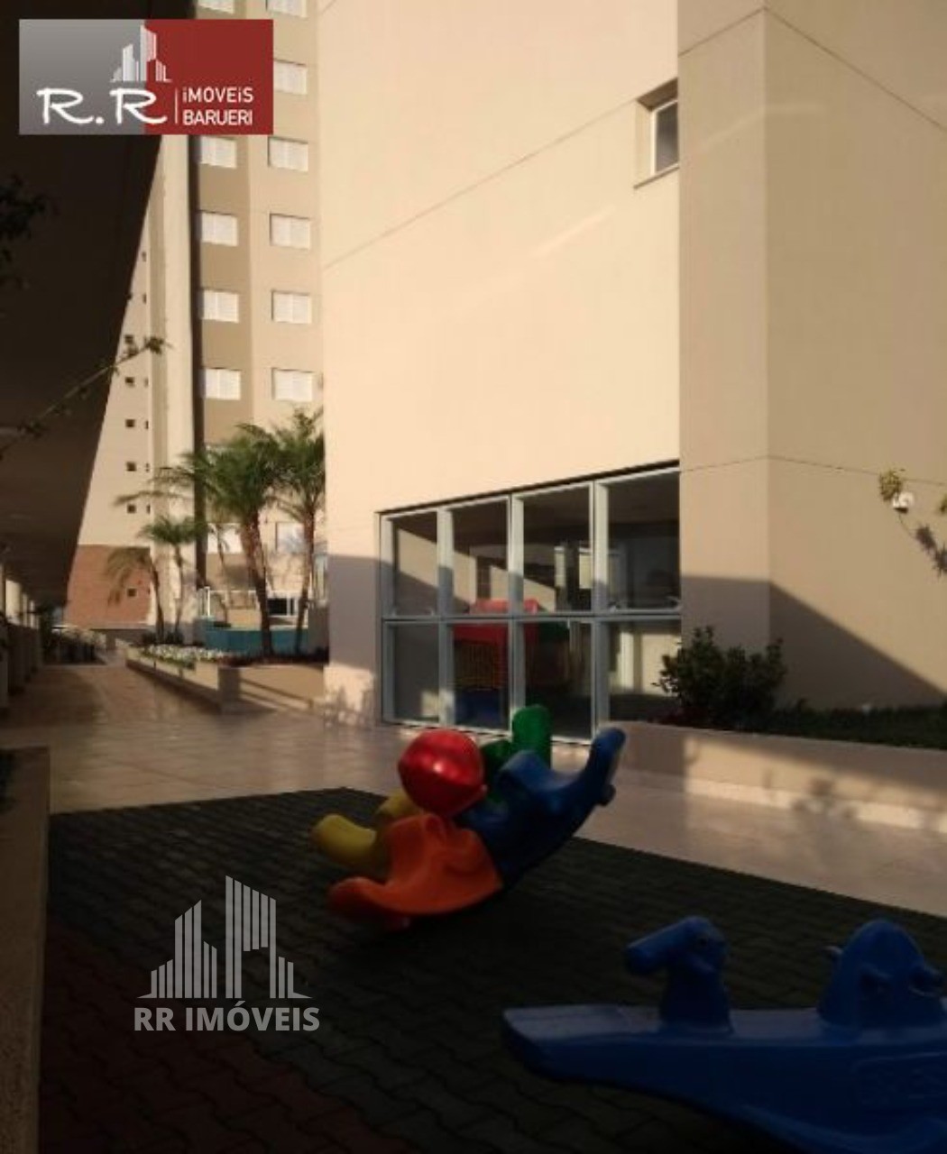 Apartamento, 2 quartos, 75 m² - Foto 36