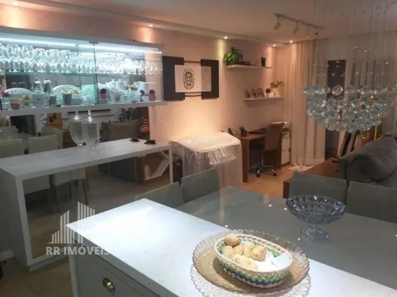 Apartamento, 2 quartos, 75 m² - Foto 11